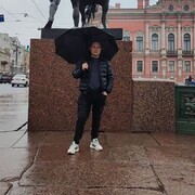  ,   , 39 ,   ,   