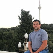  ,   Amil, 44 ,   ,   , c 