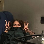  ,  , 22