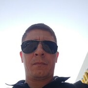   ,   Ivan, 42 ,   ,   , c 
