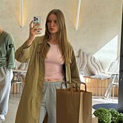 ���������� ������, ������� ���������, 26