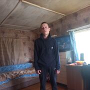 ,  , 20