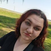 ���������� �����, ���� ������� ������, 26 ���, ������������ ��� ���������