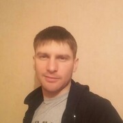 ���������� ������, ���� ������� ��������, 34 ����, ������������ ��� ����� � ���������, c�������� ���������