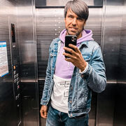  ,   Denis, 35 ,   ,   , c 
