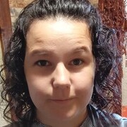 ���������� ������, ���� ������� �����, 33 ����, ������������ ��� ���������