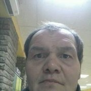  ,   , 51 ,   ,   , c 