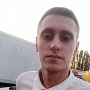 ���������� ������ ��������, ���� ������� ������, 26 ���, ������������ ��� ������, ����� � ���������, c�������� ���������, ���������