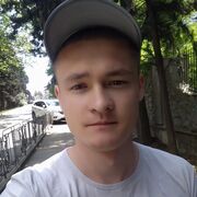  ,   Alexander, 30 ,     , c , 