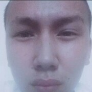  ,   Oskar, 30 ,   