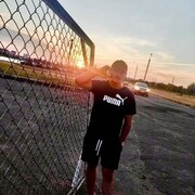  --,   , 27 ,   ,   