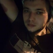   ,   Radik, 31 ,   ,   