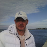 ���������� �����������, ���� ������� Allex, 49 ���, ������������ ��� ������, ����� � ���������, c�������� ���������, ���������