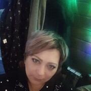  ,   , 44 ,     , c 