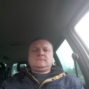 ���������� ������, ���� ������� ����, 45 ���, ������������ ��� ������, ����� � ���������, c�������� ���������