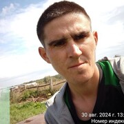  ,   , 23 ,   ,   , c 