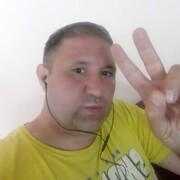  ,   , 44 ,   ,   