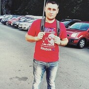 ���������� ������, ���� ������� �����, 28 ���, ������������ ��� ������, ����� � ���������, c�������� ���������