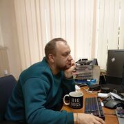 ���������� ���������, ���� ������� ������, 35 ���, ������������ ��� ������, ����� � ���������