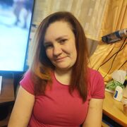 ���������� �����, ���� ������� �������, 38 ���, ������������ ��� c�������� ���������