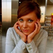 ���������� ������, ���� ������� ����, 31 ���, ������������ ��� ������