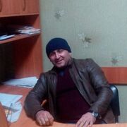  ,   Murad, 41 ,   ,   , c 