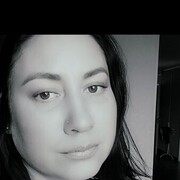 ���������� ������, ���� ������� ����, 40 ���, ������������ ��� ����� � ���������, c�������� ���������