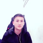 ���������� ������, ���� ����� �����, 25 ���, ������������ ��� ������, ����� � ���������, c�������� ���������, ���������