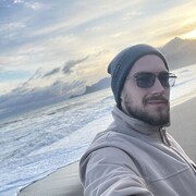  --,   , 25 ,   c 