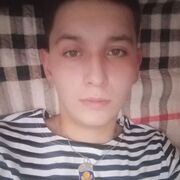  ,   , 24 ,   ,   , c , 