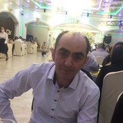 ���������� ������, ���� ������� �����, 44 ����, ������������ ��� ������, ����� � ���������