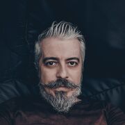  ,   , 43 ,   ,   