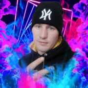  ,   , 33 ,   c 