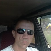  ,  , 46