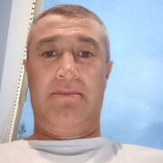 ���������� ������, ���� ������� �������, 45 ���, ������������ ��� ������, ����� � ���������