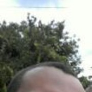  ,   , 36 ,   
