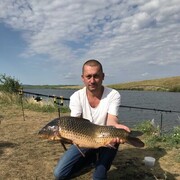 ���������� ��������, ���� ������� ������, 49 ���, ������������ ��� c�������� ���������