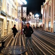  ,  Abboshon, 42