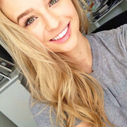 ���������� ������, ����