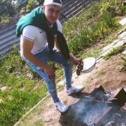 ���������� ������, ���� ������� ���������, 37 ���, ������������ ��� ������, ����� � ���������