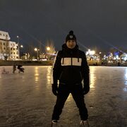 ���������� ���������, ���� ������� �����, 35 ���, ������������ ��� ������, ����� � ���������, c�������� ���������, ���������