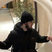 ���������� ������������, ���� ����� Salam, 24 ����, ������������ ��� ������, ����� � ���������