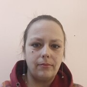  ,  , 35