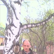  ,   , 50 ,     , c 