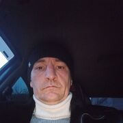  ,   Vladimir, 43 ,   ,   , c 