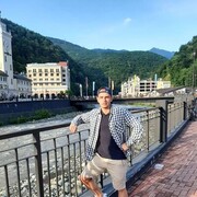   ,   Arseniy, 29 ,   ,   