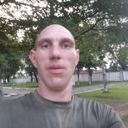  ,   , 42 ,   ,   , c , 