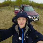 ,   , 29 ,   