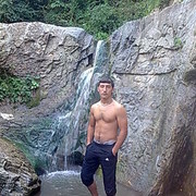 ���������� ����, ���� ������� YAPON4IK, 36 ���, ������������ ��� ������