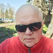  ,  Sergey, 62